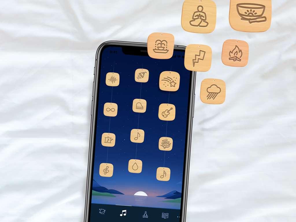 Sleep Inn & Suites Lancaster-Platteville وسائل الراحة الصورة